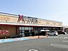 周辺：【スーパー】Mikawaya船町店まで700ｍ