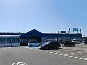 【ホームセンター】PLANT-3川北店まで2700ｍ