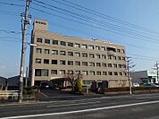 【総合病院】楠本病院まで1200ｍ