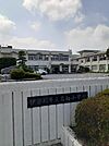 【小学校】伊勢崎市立名和小学校まで1000ｍ