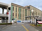 【駅】名鉄知立駅まで2720ｍ
