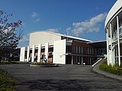 【図書館】本郷生涯学習センター本郷図書館まで1100ｍ