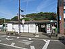 周辺：【駅】名鉄　新日鉄前駅まで1500ｍ
