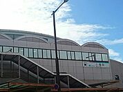 【駅】小幡駅まで1200ｍ