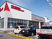 【スーパー】大阪屋ショップ太郎丸店まで900ｍ