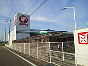 【ホームセンター】コメリ 丸岡店まで450ｍ