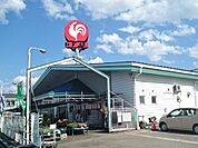 【ホームセンター】コメリ婦中店まで1000ｍ