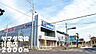 周辺：ヤマダ電機行田店まで2000ｍ