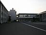 周辺：【中学校】敦賀市立気比中学校まで1700ｍ