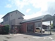 【総合病院】高田医院まで550ｍ