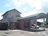 周辺：【総合病院】高田医院まで550ｍ