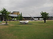 【公園】エンゼルランドふくいまで140ｍ