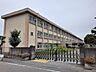 周辺：【小学校】前橋市立桃瀬小学校まで750ｍ