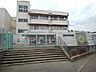 周辺：【小学校】小山田南小学校まで560ｍ