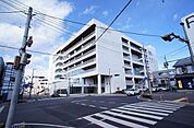 【市役所・区役所】沼田市役所まで1300ｍ