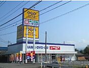【コンビニエンスストア】ファミリーマート渋川石原店まで263ｍ
