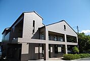 【総合病院】高美が丘クリニックまで550ｍ