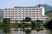【総合病院】東広島医療センターまで2100ｍ