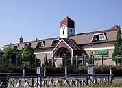 【駅】ＪＲ三河安城駅まで500ｍ