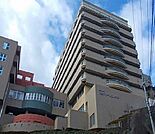 【総合病院】広島グリーンヒル病院まで500ｍ