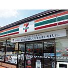 【コンビニエンスストア】セブンイレブン大高南店まで22ｍ