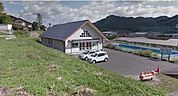 根野児童館まで850ｍ