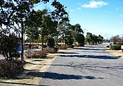 【公園】総合運動公園まで1700ｍ