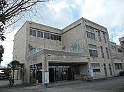【小学校】本庄市立仁手小学校まで4900ｍ