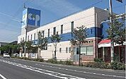 【スーパー】コープまで1000ｍ