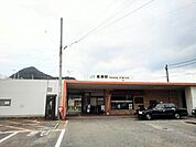 【駅】ＪＲ高瀬駅まで2500ｍ