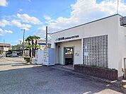 【駅】ＪＲ国分駅さんまで850ｍ