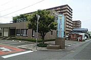 【総合病院】和田内科さんまで850ｍ