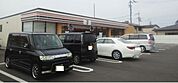 【コンビニエンスストア】セブンイレブン高松春日店さんまで600ｍ