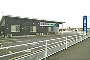 【総合病院】山崎医院さんまで1200ｍ