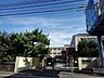 周辺：【小学校】琴平町立榎井小学校まで450ｍ