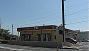 【その他】ガスト高松松島店さんまで800ｍ