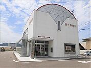 【銀行】百十四銀行国分寺支店さんまで1700ｍ