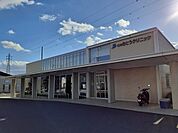 【総合病院】乙川さとうクリニックまで188ｍ
