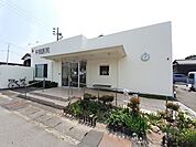 【総合病院】平岡医院まで850ｍ