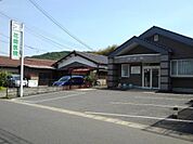 【総合病院】花岡医院まで1600ｍ