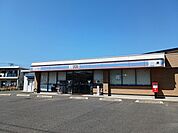 【スーパー】コープここと島田店まで900ｍ