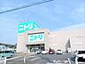 周辺：ニトリ下松店まで700ｍ