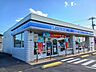 周辺：【コンビニエンスストア】ローソン下松望町一丁目店まで800ｍ