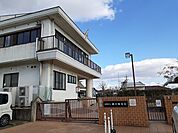 【幼稚園】横川保育園まで485ｍ