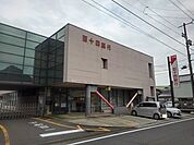 【銀行】百十四銀行高瀬支店まで1250ｍ