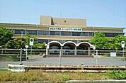 香川県警察運転免許センターさんまで600ｍ