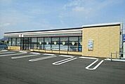 【コンビニエンスストア】セブンイレブン高松飯田町店さんまで470ｍ