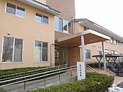 【市役所・区役所】宮代町役場まで300ｍ