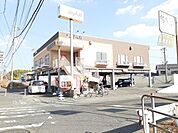 【その他】ジョイフルまで2200ｍ
