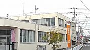 【郵便局】白岡郵便局まで230ｍ